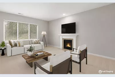 2928 182nd Place SE, Bothell, WA 98012 - Photo 3