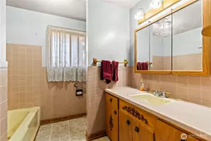 15024 16th Avenue Court S, Spanaway, WA 98387 - Photo 17