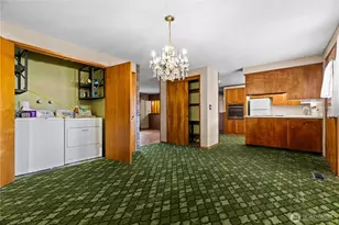 15024 16th Avenue Court S, Spanaway, WA 98387 - Photo 23