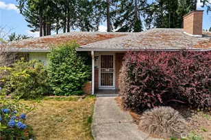 15024 16th Avenue Court S, Spanaway, WA 98387 - Photo 3