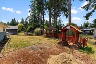 15024 16th Avenue Court S, Spanaway, WA 98387 - Photo 33