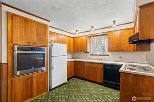 15024 16th Avenue Court S, Spanaway, WA 98387 - Photo 21