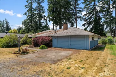15024 16th Avenue Ct S, Spanaway, WA 98387 - Photo 1
