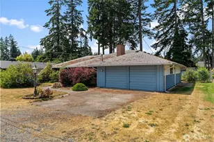 15024 16th Avenue Court S, Spanaway, WA 98387 - Photo 1