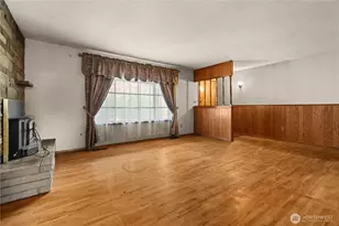 15024 16th Avenue Court S, Spanaway, WA 98387 - Photo 5