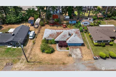 15024 16th Avenue Ct S, Spanaway, WA 98387 - Photo 39