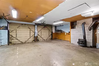 15024 16th Avenue Ct S, Spanaway, WA 98387 - Photo 31