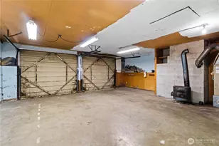 15024 16th Avenue Court S, Spanaway, WA 98387 - Photo 31