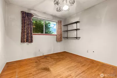 15024 16th Avenue Ct S, Spanaway, WA 98387 - Photo 11