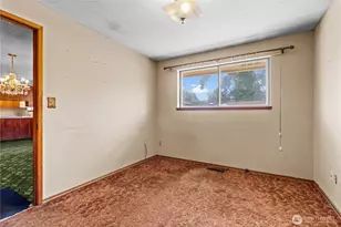 15024 16th Avenue Court S, Spanaway, WA 98387 - Photo 29