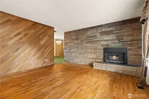 15024 16th Avenue Court S, Spanaway, WA 98387 - Photo 7