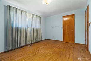 15024 16th Avenue Court S, Spanaway, WA 98387 - Photo 15