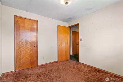 15024 16th Avenue Ct S, Spanaway, WA 98387 - Photo 27