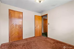 15024 16th Avenue Court S, Spanaway, WA 98387 - Photo 27