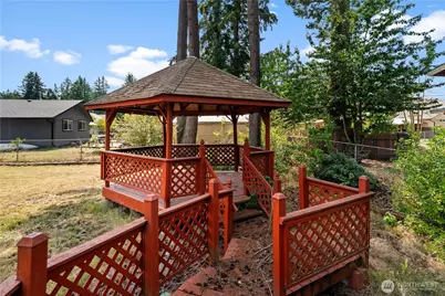 15024 16th Avenue Ct S, Spanaway, WA 98387 - Photo 37