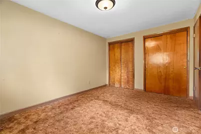 15024 16th Avenue Ct S, Spanaway, WA 98387 - Photo 13