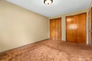 15024 16th Avenue Court S, Spanaway, WA 98387 - Photo 13