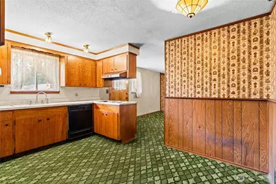 15024 16th Avenue Ct S, Spanaway, WA 98387 - Photo 19