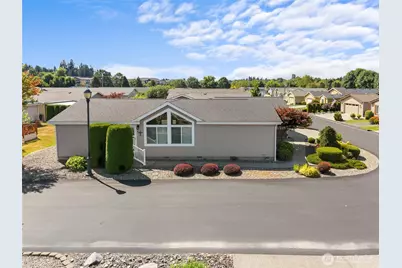 3594 Trail View Lane SE, Lacey, WA 98503 - Photo 1