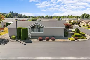 3594 Trail View Ln SE, Lacey, WA 98503 - Photo 1