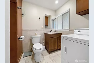 2357 Cascade Way, Longview, WA 98632 - Photo 31