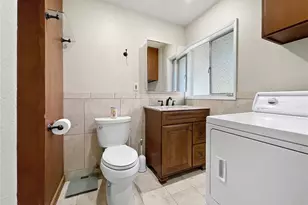 2357 Cascade Way, Longview, WA 98632 - Photo 31