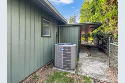 2357 Cascade Way, Longview, WA 98632 - Photo 35