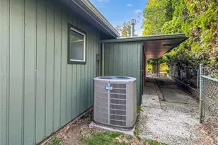 2357 Cascade Way, Longview, WA 98632 - Photo 35