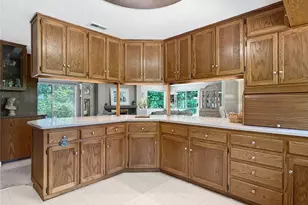 2357 Cascade Way, Longview, WA 98632 - Photo 9