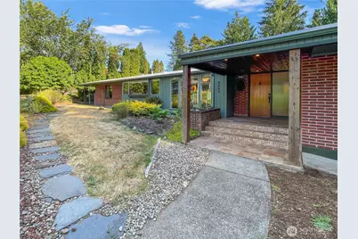 2357 Cascade Way, Longview, WA 98632 - Photo 3