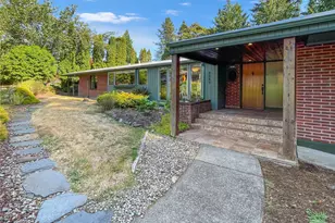 2357 Cascade Way, Longview, WA 98632 - Photo 3