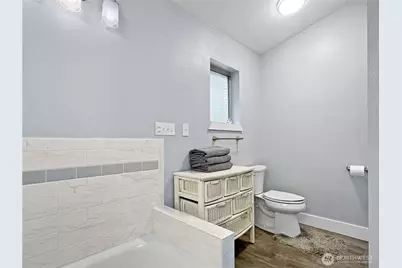 2357 Cascade Way, Longview, WA 98632 - Photo 21