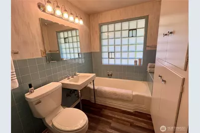 2357 Cascade Way, Longview, WA 98632 - Photo 27
