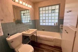 2357 Cascade Way, Longview, WA 98632 - Photo 27