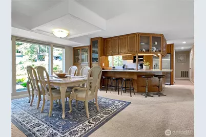 2357 Cascade Way, Longview, WA 98632 - Photo 11