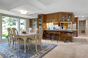 2357 Cascade Way, Longview, WA 98632 - Photo 11