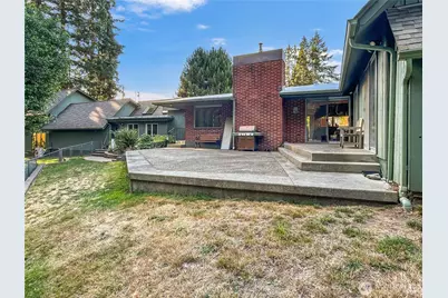 2357 Cascade Way, Longview, WA 98632 - Photo 37