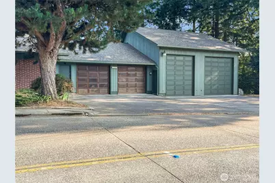2357 Cascade Way, Longview, WA 98632 - Photo 5