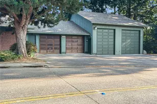 2357 Cascade Way, Longview, WA 98632 - Photo 5