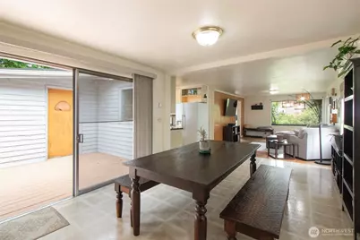 519 W 15th Street, Port Angeles, WA 98362 - Photo 13