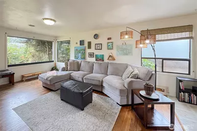 519 W 15th Street, Port Angeles, WA 98362 - Photo 5