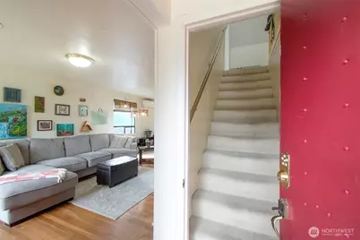 519 W 15th Street, Port Angeles, WA 98362 - Photo 3