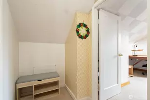 519 W 15th St, Port Angeles, WA 98362 - Photo 23