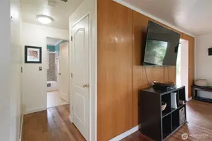 519 W 15th St, Port Angeles, WA 98362 - Photo 19