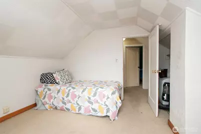 519 W 15th Street, Port Angeles, WA 98362 - Photo 25