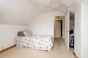 519 W 15th St, Port Angeles, WA 98362 - Photo 25