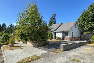 519 W 15th St, Port Angeles, WA 98362 - Photo 37