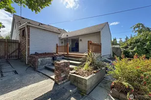 519 W 15th St, Port Angeles, WA 98362 - Photo 29