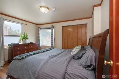 519 W 15th Street, Port Angeles, WA 98362 - Photo 21