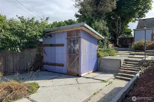 519 W 15th St, Port Angeles, WA 98362 - Photo 35